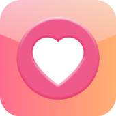 Sly Message 1.0.3