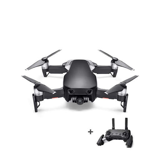 Drone App 5 تصوير الشاشة