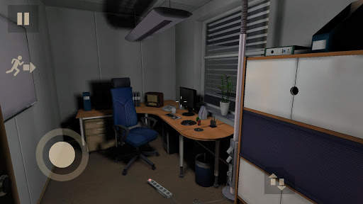 One Late Night: Mobile (DEMO) screenshot 1