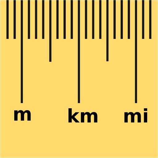 Distance Calculator Free 5.0.3