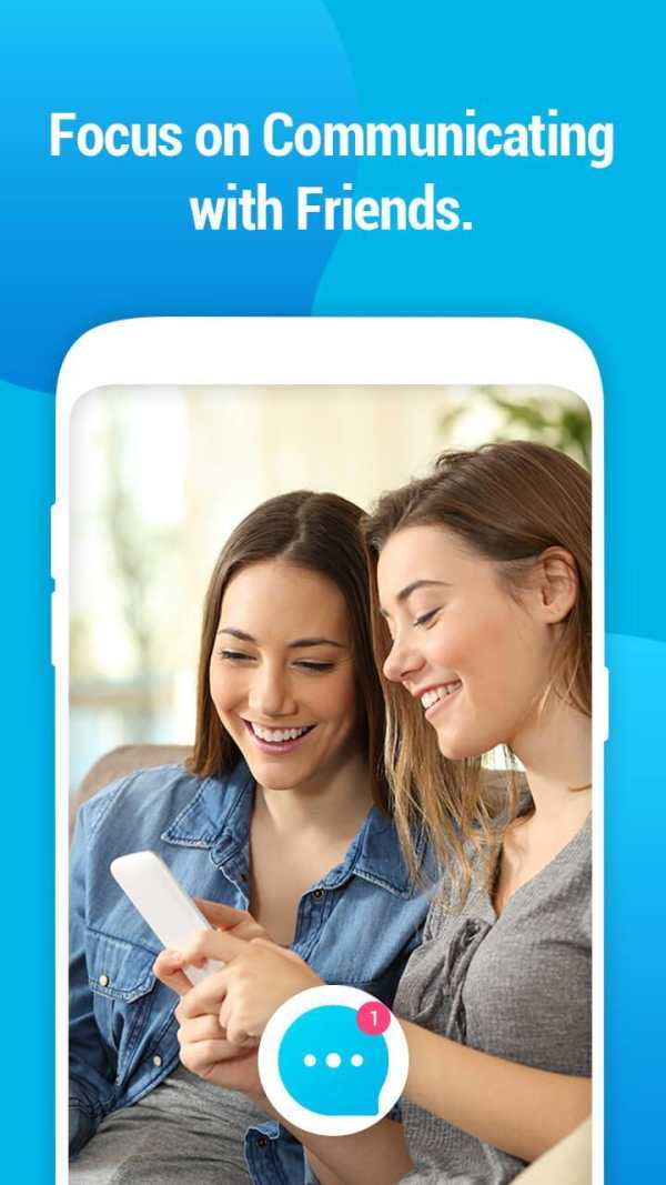 Matchit - Social & News screenshot 1