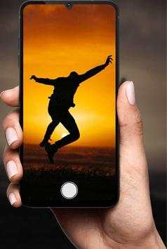 Camera Vivo V11 ~ Profesional screenshot 4