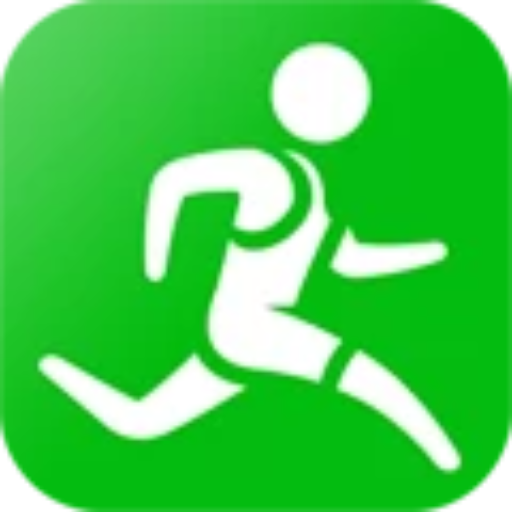 isport tracker plus icon