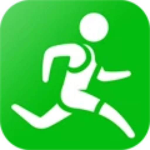 isport tracker plus 3.5.17