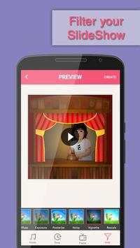 Photo Slideshow with Music screenshot 6