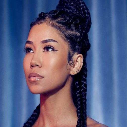 Jhene Aiko Best Songs 1.0