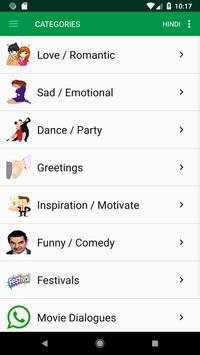 Latest Status Videos Download For WhatsApp screenshot 3