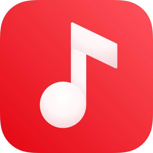 МТС Music – слушать музыку онлайн 7.5