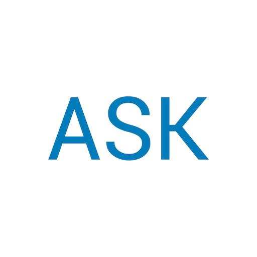 Visa for Australia, Canada & New Zealand 1.6.3