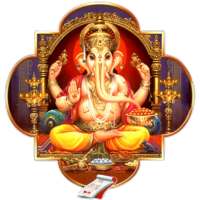 Ganesha Wallpaper Images HD 4K on 9Apps