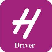 Hala Driver 1.0