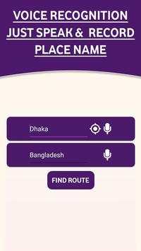 True ID Name & Address screenshot 6