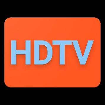 HDTV - Русское ТВ скриншот 2
