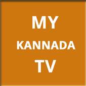 Kannada TV Channels