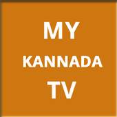 Kannada TV Channels 2.0.0