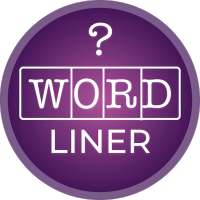 WordLiner أيقونة