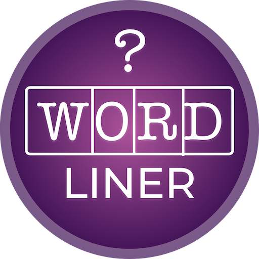 WordLiner 1.0.1