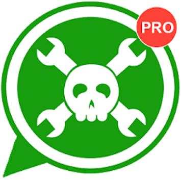 MyWhats Now screenshot 1