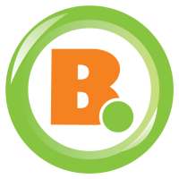 Belita on 9Apps