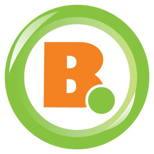 Belita 1.2.0