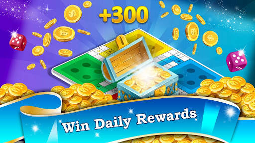 Ludo Master® : Fun Dice Game screenshot 8
