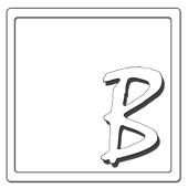Borrow Me icon