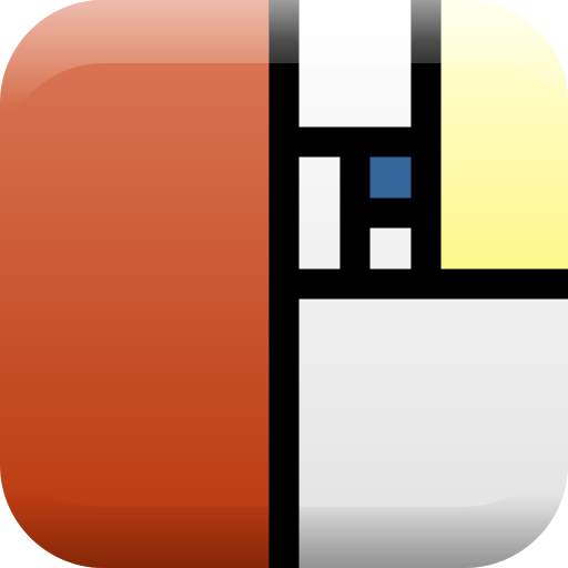 CutCut Photo Collage Maker 1.41
