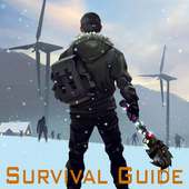 Survival Guide: Last day on earth on 9Apps