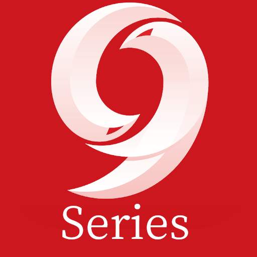 Series 9Apps screenshot 2