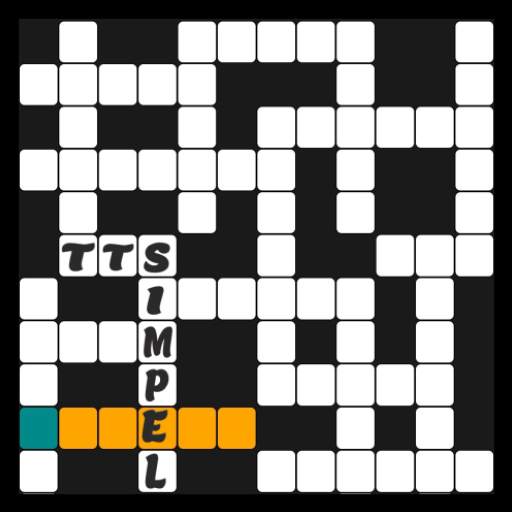 TTS Simpel - Teka Teki Silang 4.0.3