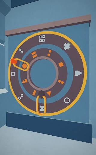 Faraway 3: Arctic Escape screenshot 11