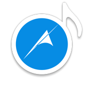 Audible icon