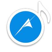 Audible icon