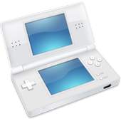 NDS Boy! - NDS Emulator 4.6.0