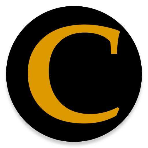 Compact Launcher 1.2.1