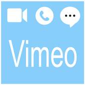 Pro Vimeo Video Recorder 1.0