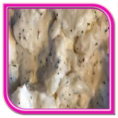 Easy German Recipes icon