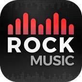 Rock Music Radio 2