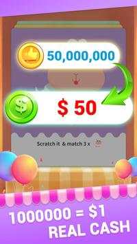 Super Money स्क्रीनशॉट 2