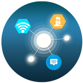 Schedule tasks icon