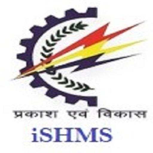 iSHMS 4.7.5