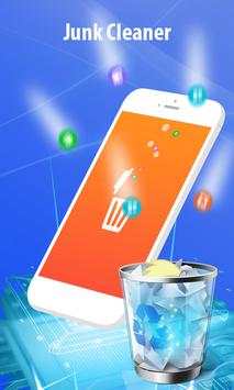 Phone Speed Booster screenshot 3