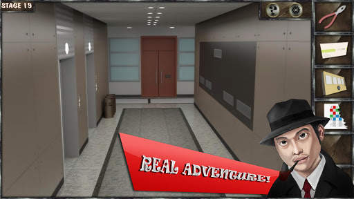 Escape World's Toughest Prison screenshot 2