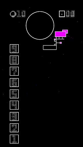 The ninja box screenshot 8