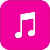 Music Player style iOS 9 2.6