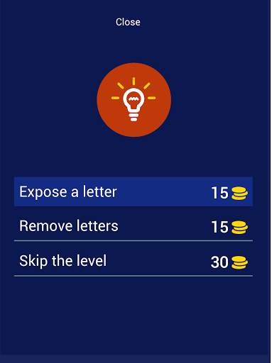 The Game Little Singham screenshot 17