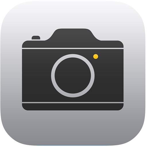 Prank Camera 1.0