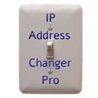 IP Changer on 9Apps
