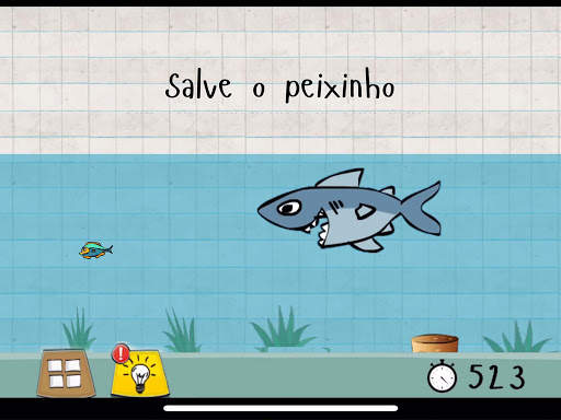 Mestre da Lógica 1 screenshot 15