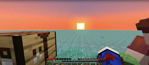 Minecraft Survival: Maps & Mod screenshot 5